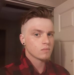 Meet your Posher, Tanner